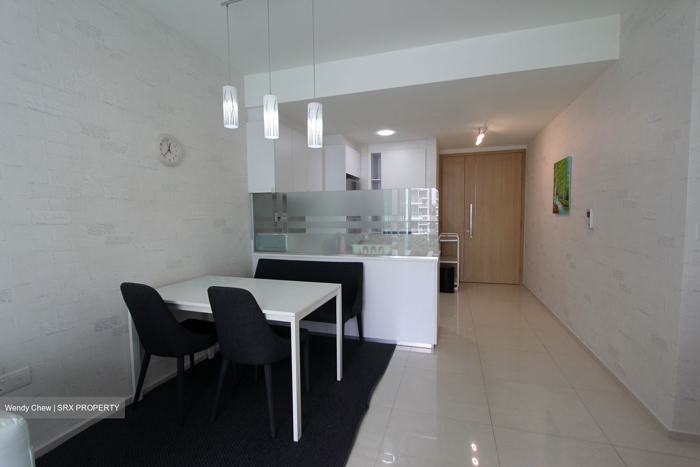 Ripple Bay (D18), Condominium #572224821